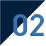02
