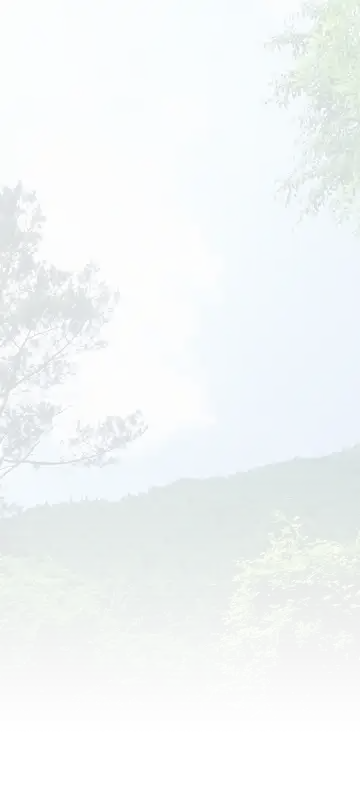 背景画
