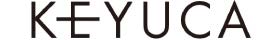 KEYUCA