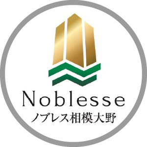 ツイッター・ノブレス相模大野