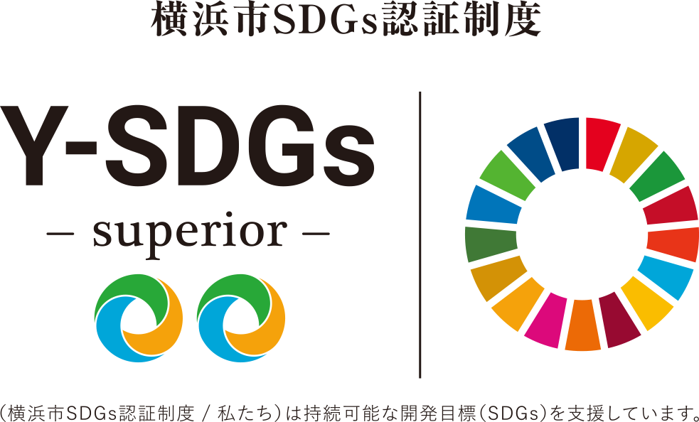 SDGs