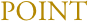 point