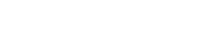 こだわりから選ぶ