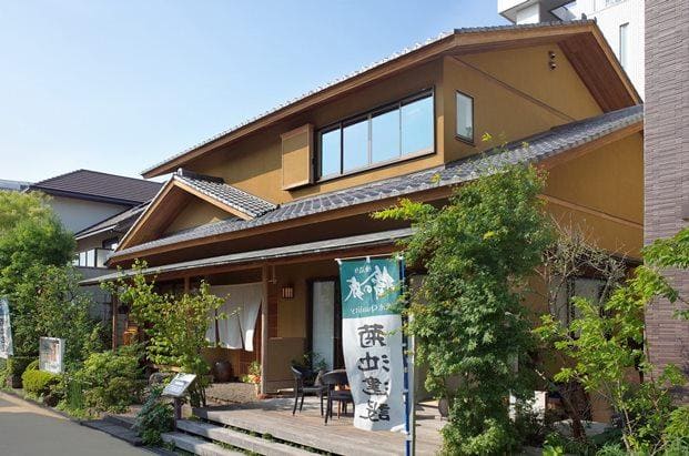 菊池建設株式会社 横浜展示場