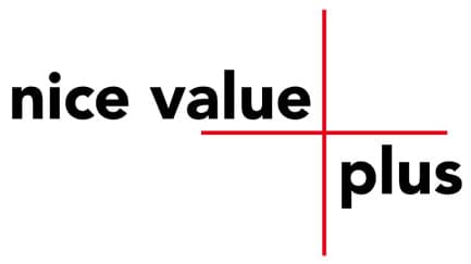 nice value plus